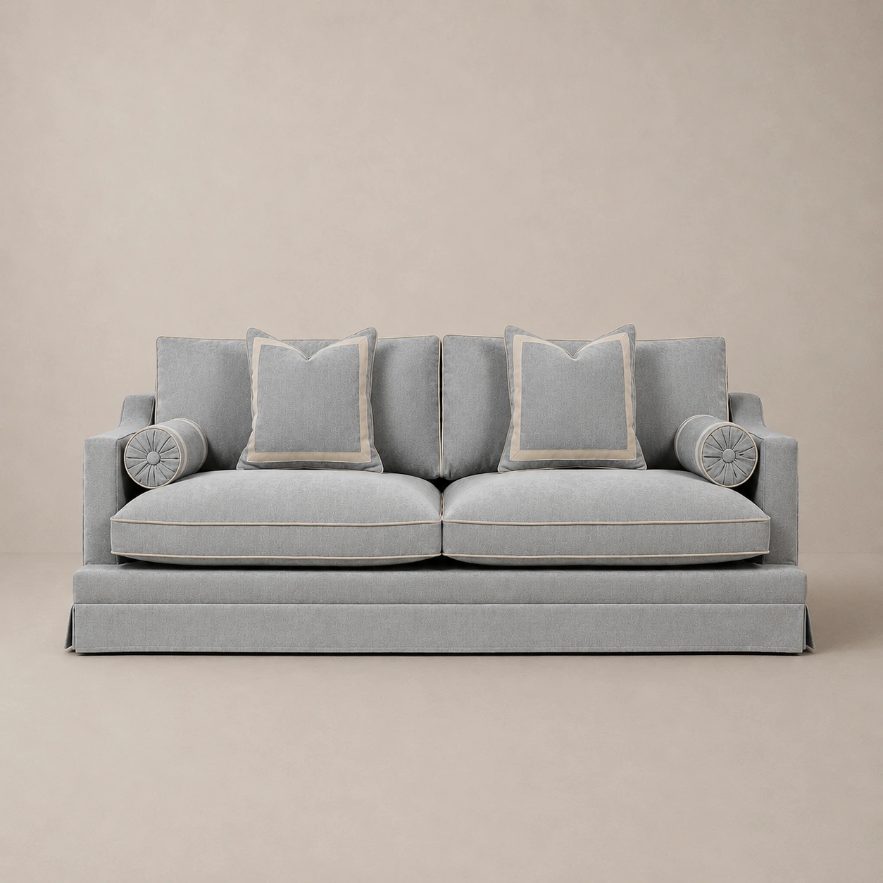 orlando sofa impact mist background