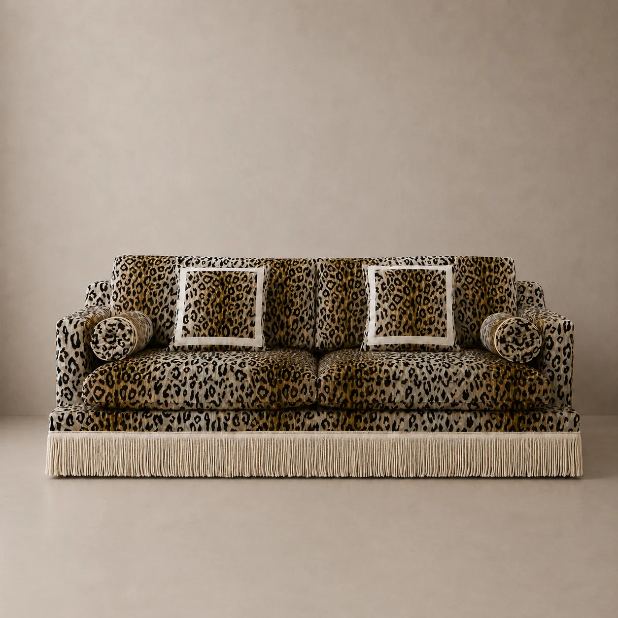 orlando sofa leo velvet background result