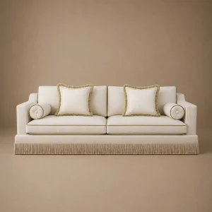 orlando sofa madras background result