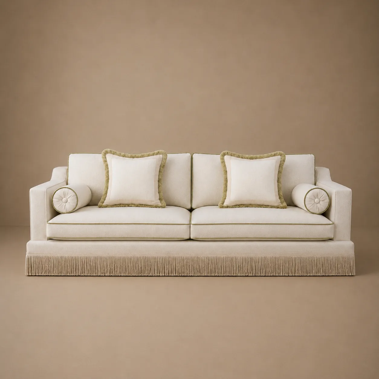 orlando sofa madras background result