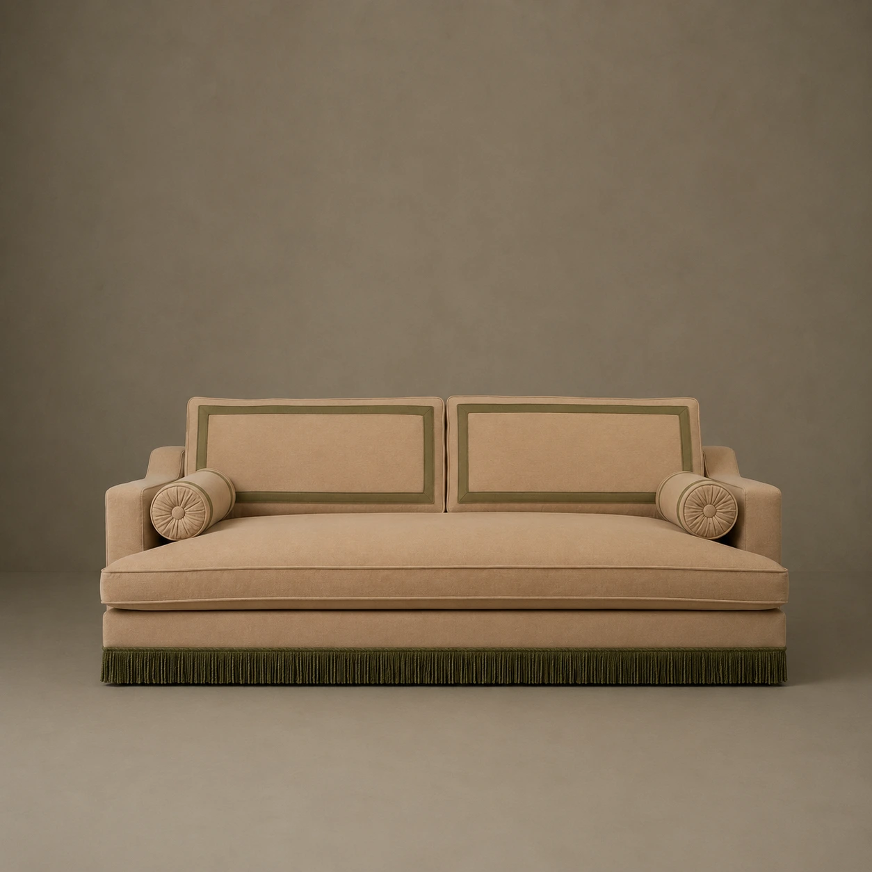 orlando sofa mohair background