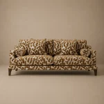 orlando sofa murmures background