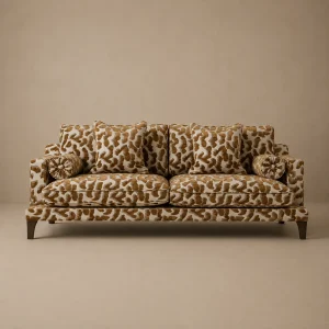 orlando sofa murmures background
