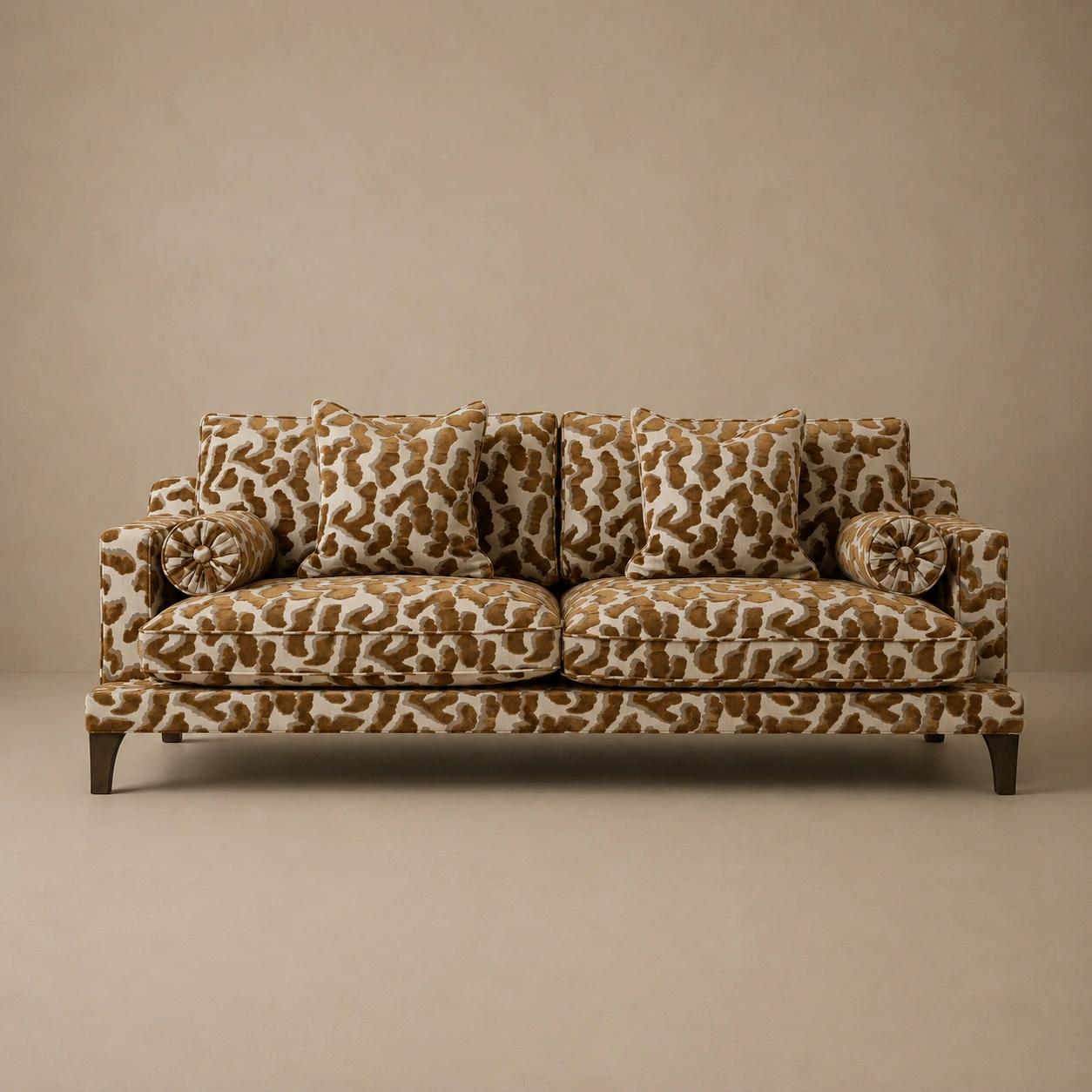 orlando sofa murmures background