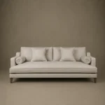 orlando sofa mushroom background