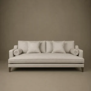 orlando sofa mushroom background