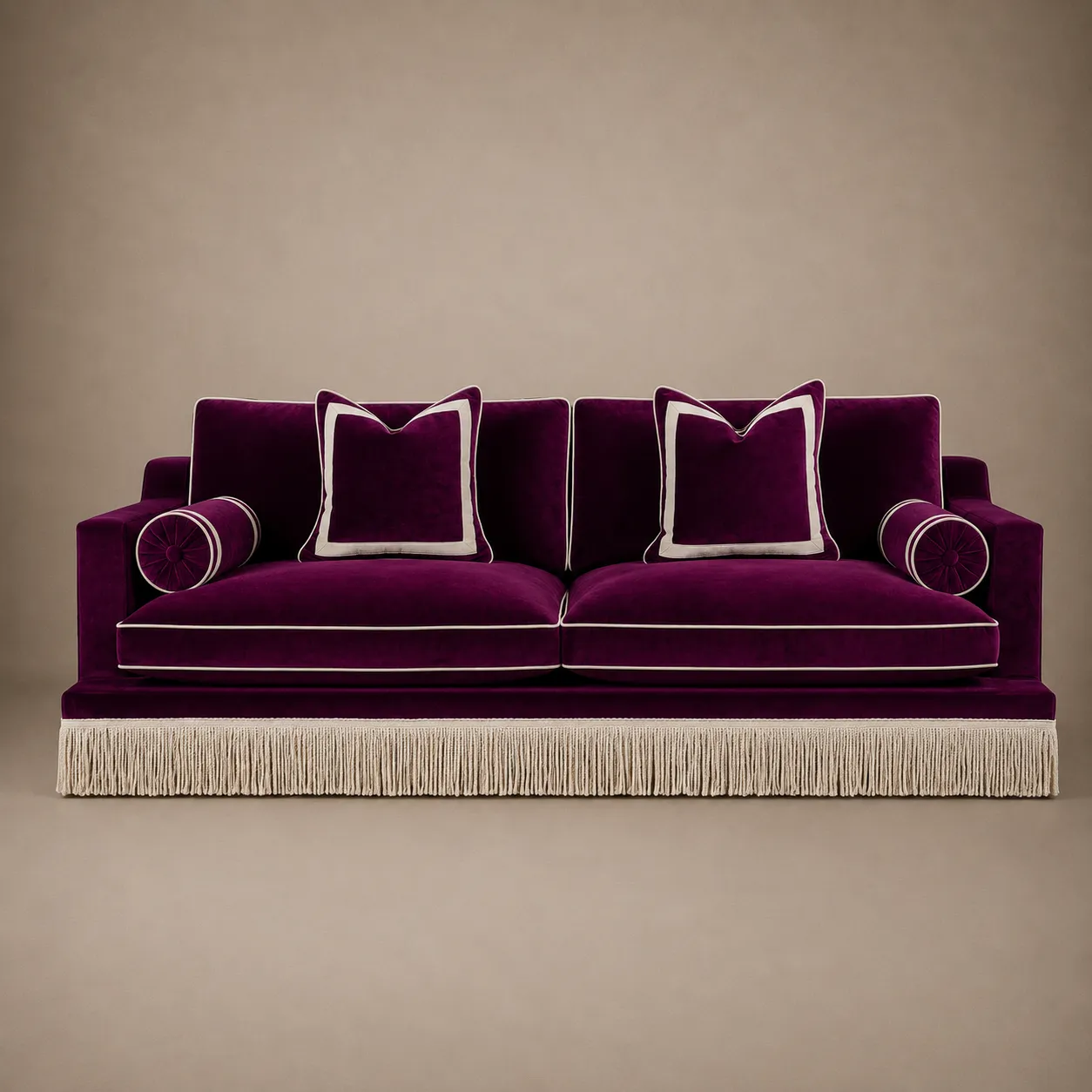 orlando sofa plum background2 result