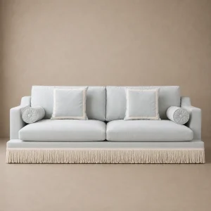 orlando sofa seafoam background result
