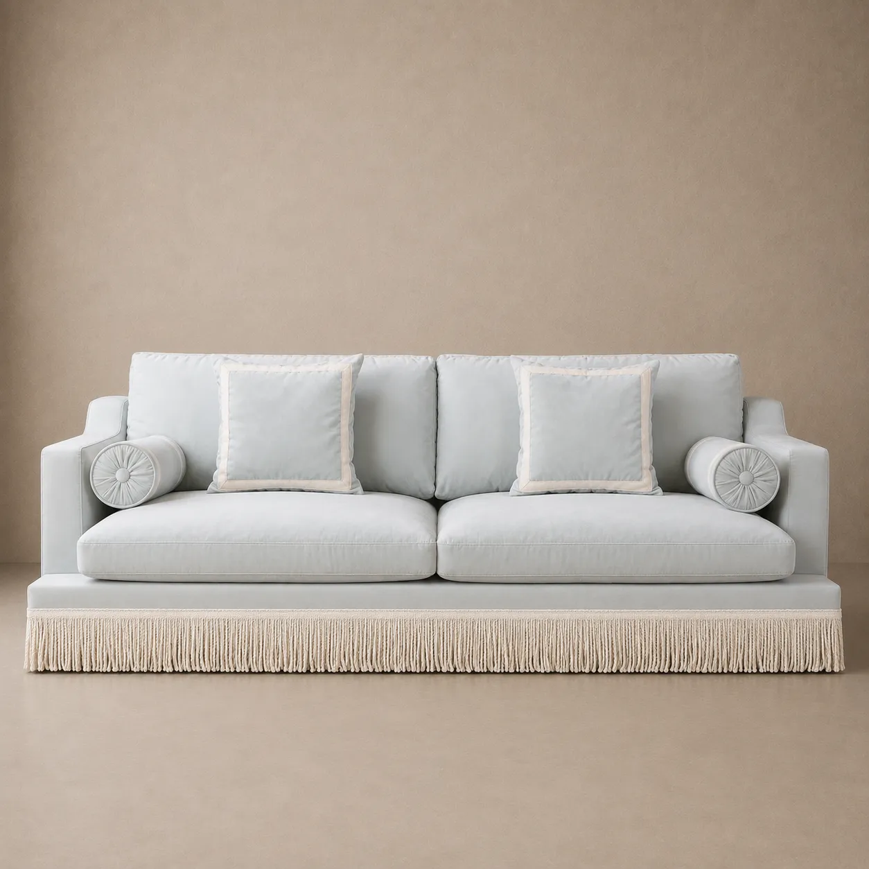 orlando sofa seafoam background result