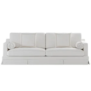 orlando-sofa-skirt-1