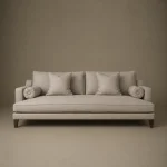 orlando sofa wheat background