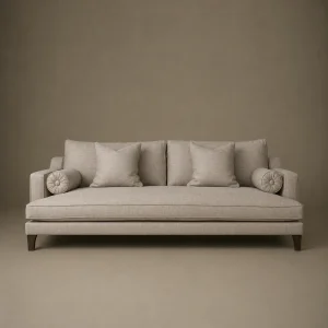 orlando sofa wheat background