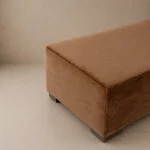 pascal ottoman caramel background2 result