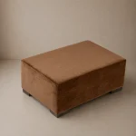 pascal ottoman caramel background3 result