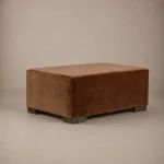 pascal ottoman caramel background result