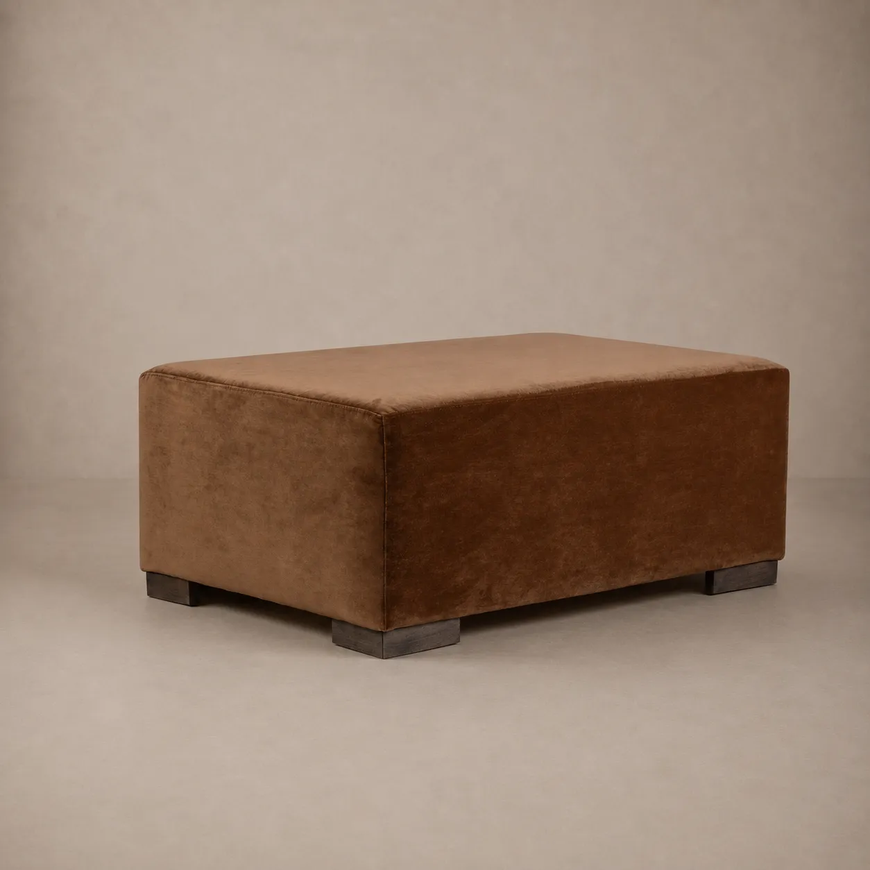 pascal ottoman caramel background result