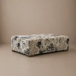 pascal ottoman eden indigo background result