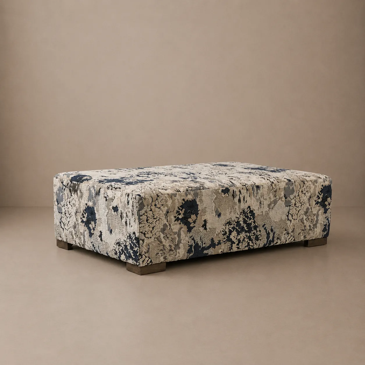 pascal ottoman eden indigo background result