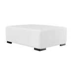 pascal ottoman leg2