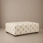 pascal ottoman linefolia background result