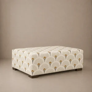 pascal ottoman linefolia background result