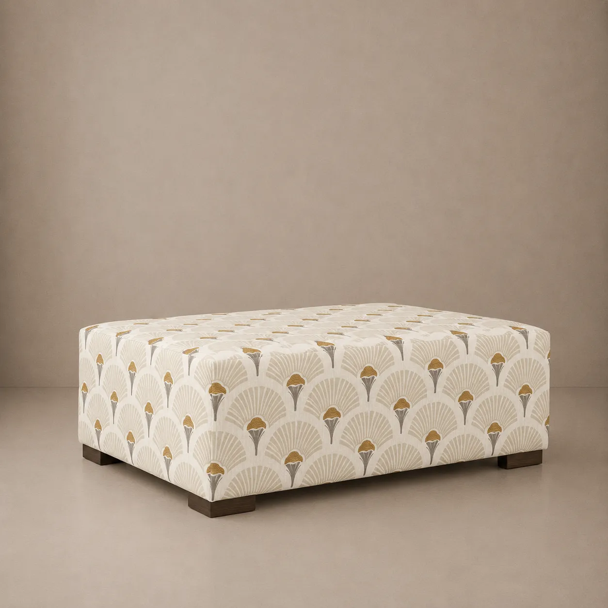 pascal ottoman linefolia background result