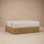 pascal ottoman linen ivory tape background result