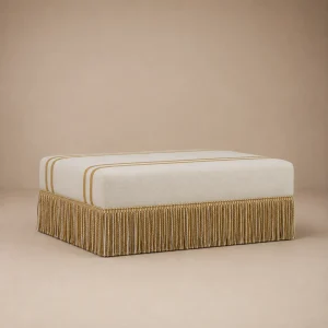 pascal ottoman linen ivory tape background result