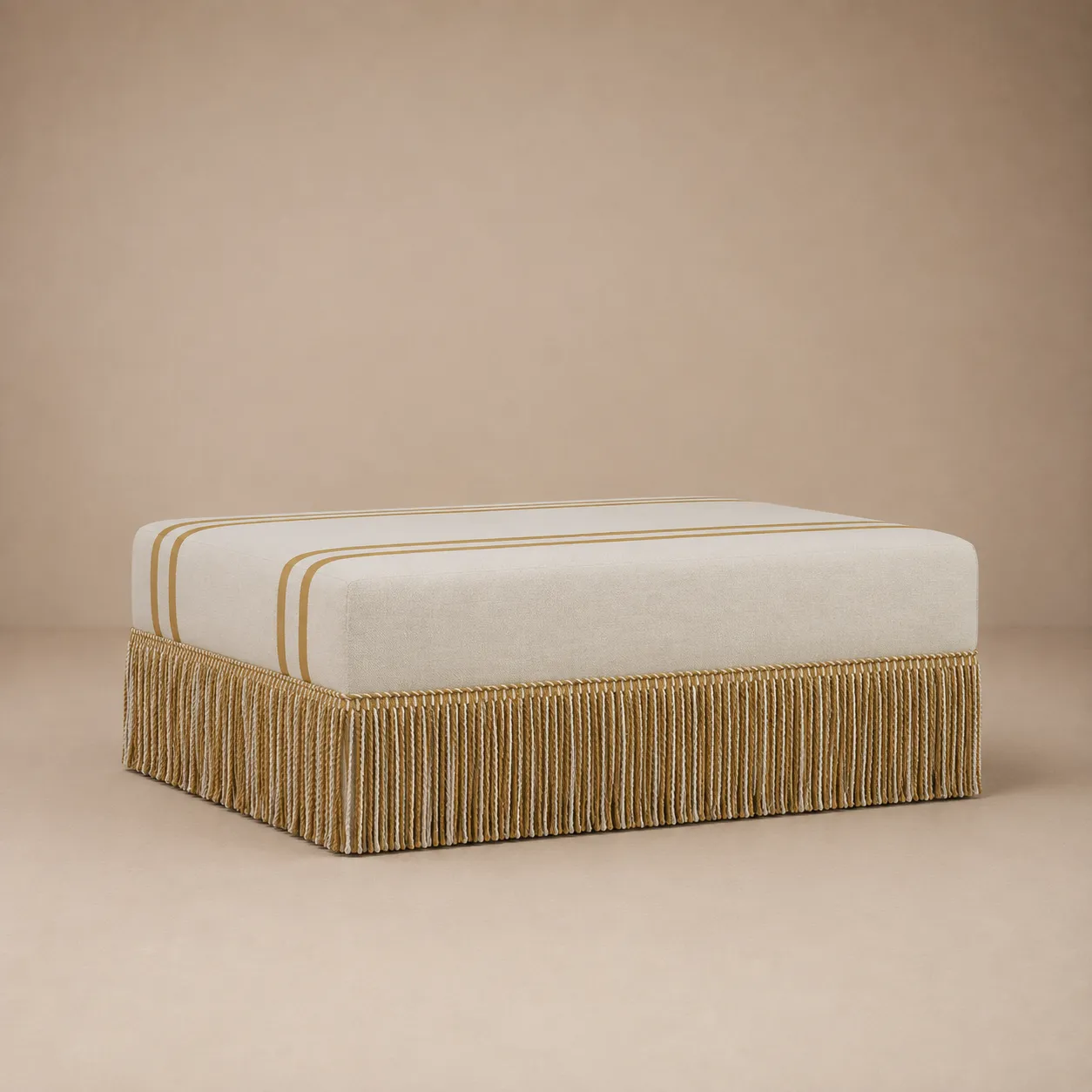 pascal ottoman linen ivory tape background result