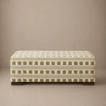 pascal ottoman paxton background2 result