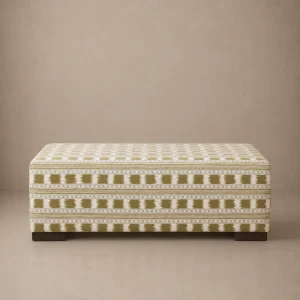 pascal ottoman paxton background2 result