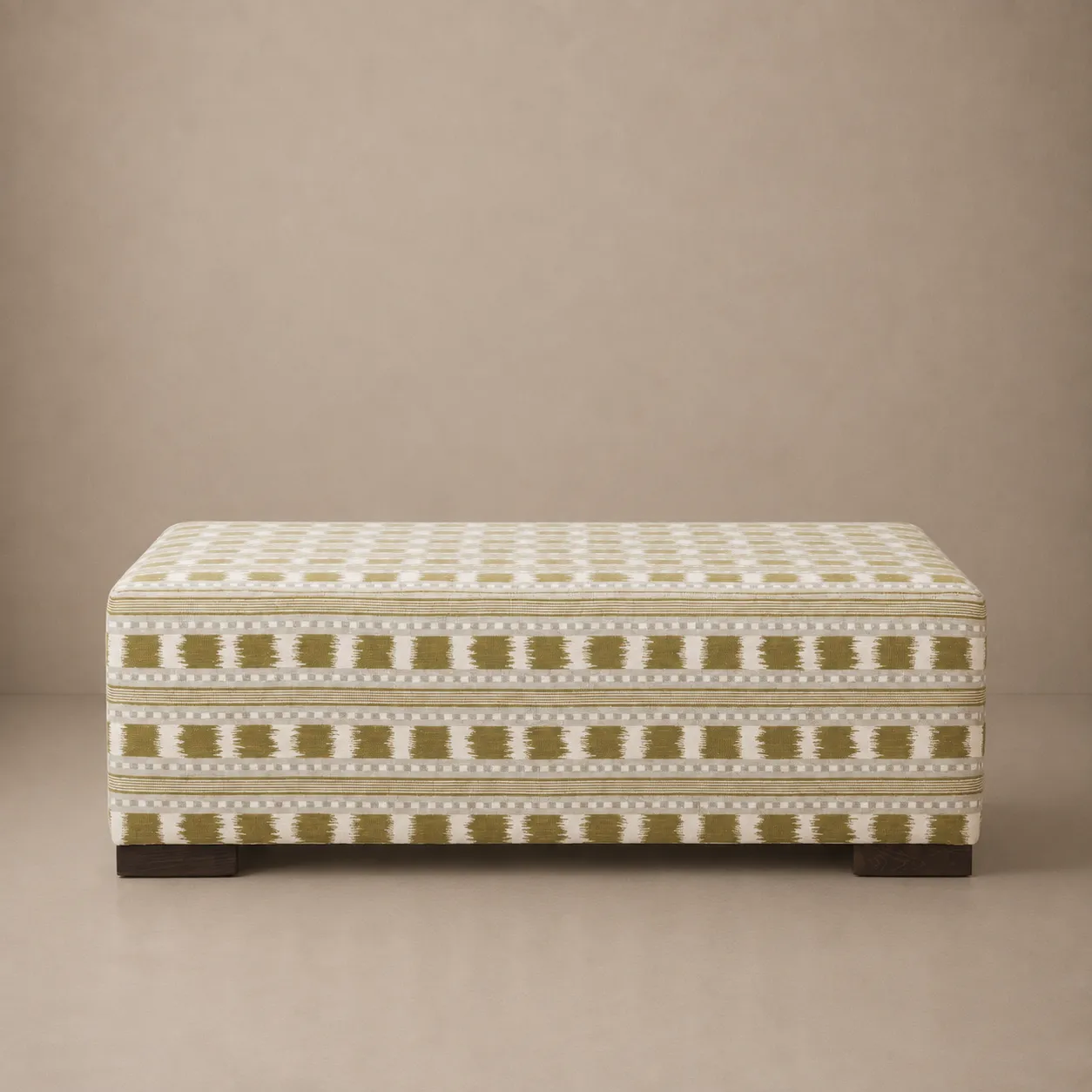 pascal ottoman paxton background2 result