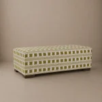 pascal ottoman paxton background result