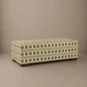 pascal ottoman paxton background result