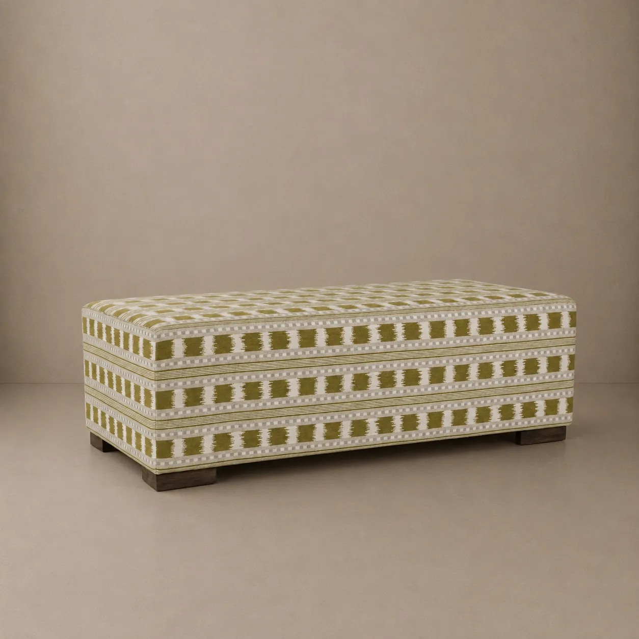 pascal ottoman paxton background result