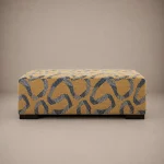 pascal ottoman ribbon background result