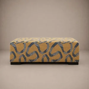 pascal ottoman ribbon background result
