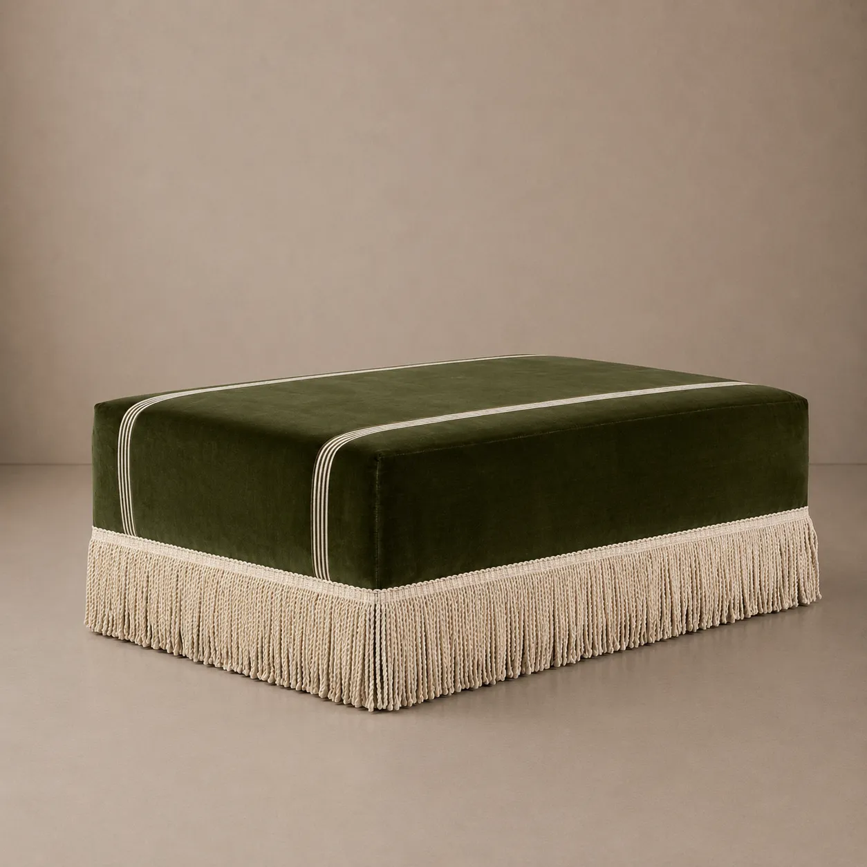 pascal ottoman safari green background result