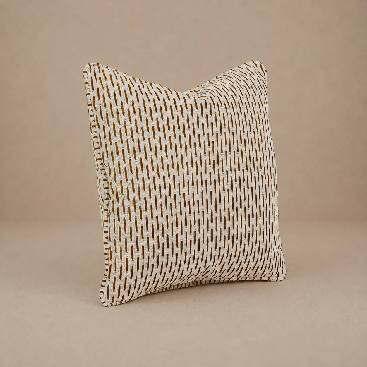 pillow parisvienne background result