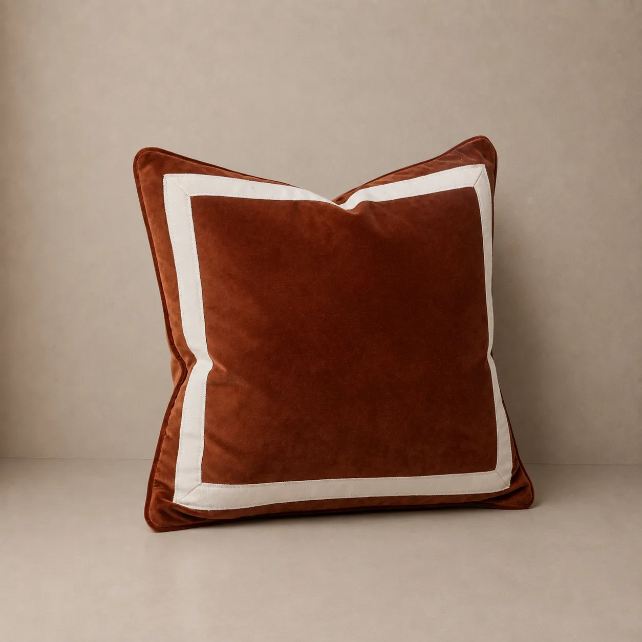 pillow rust background result