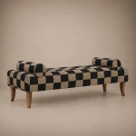 pontus bench checkmate background result