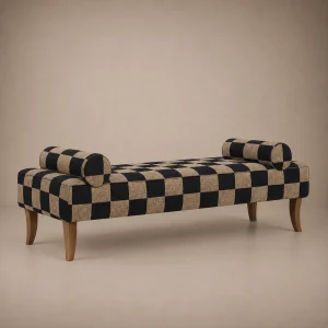 pontus bench checkmate background result