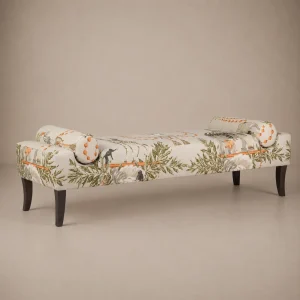 Pontus Seat Bench – Monkey Business