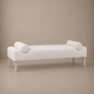 pontus bench waffle pearl background result