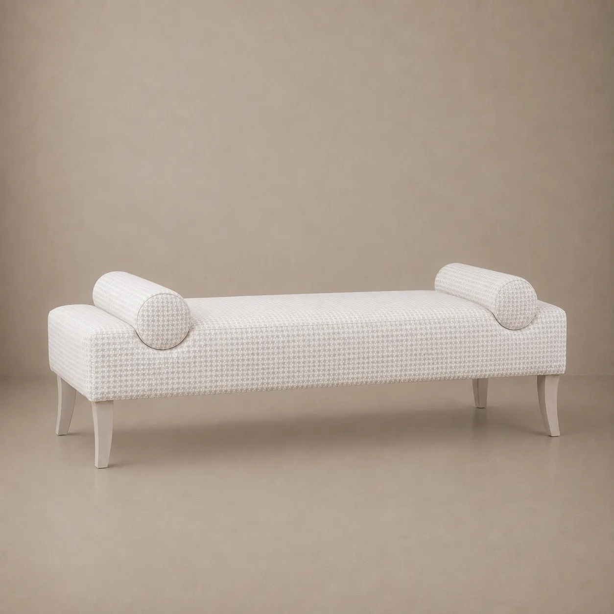 pontus bench waffle pearl background result