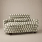 ralph loveseat fermoie background result