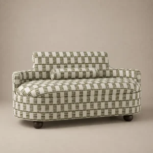 ralph loveseat fermoie background result