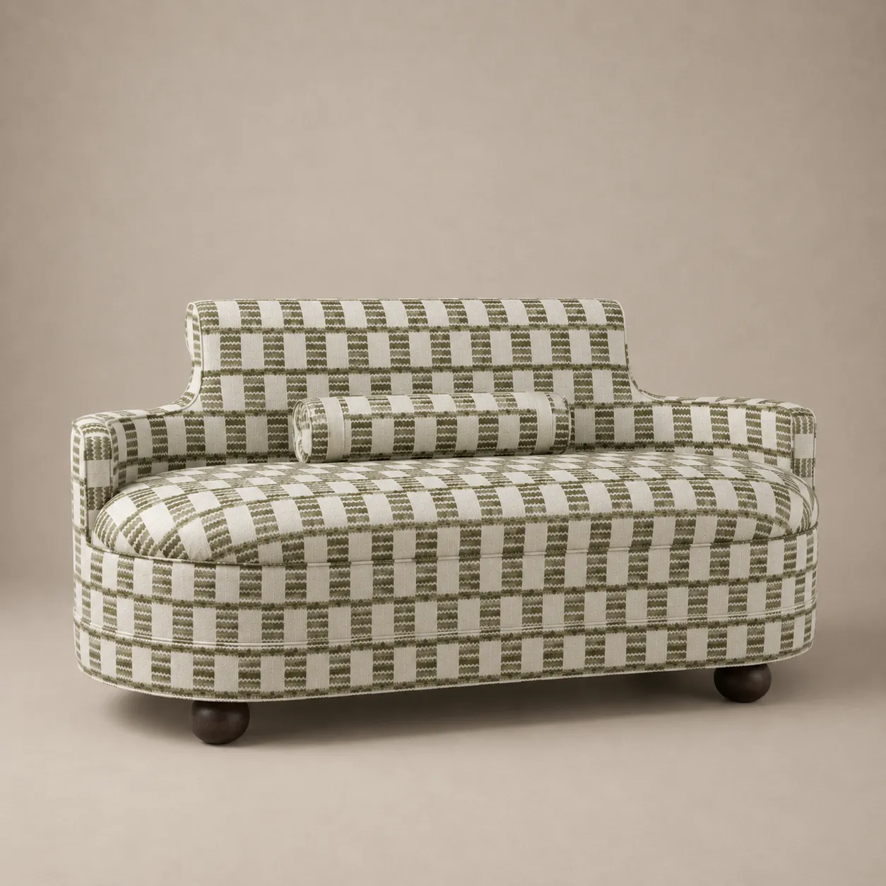 ralph loveseat fermoie background result