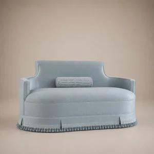 ralph loveseat maldives sky background result