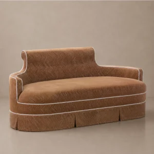 ralph loveseat movida camengo background result